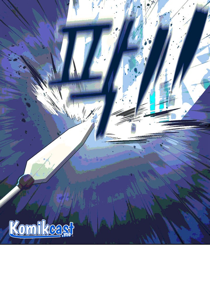 Maxed Out Leveling Chapter 50 Gambar 53