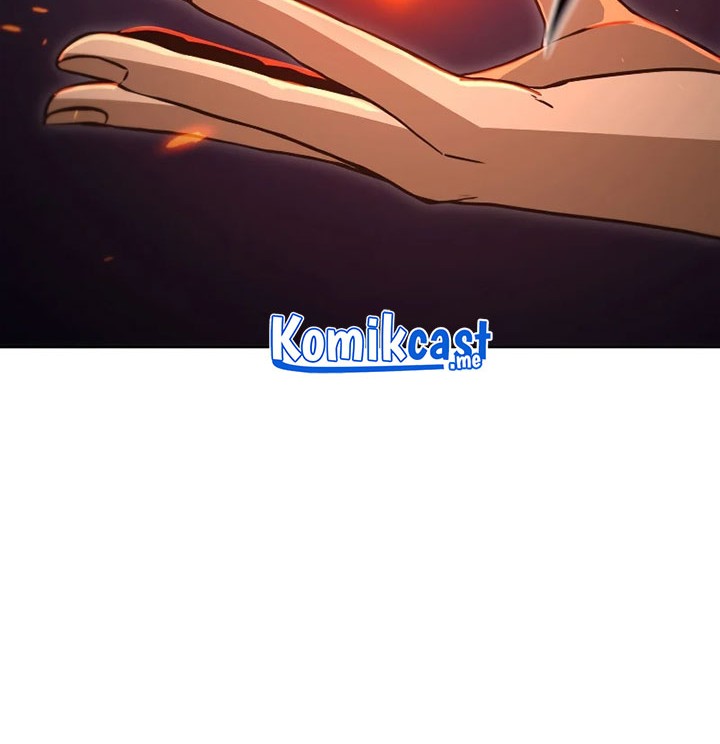 Maxed Out Leveling Chapter 50 Gambar 57