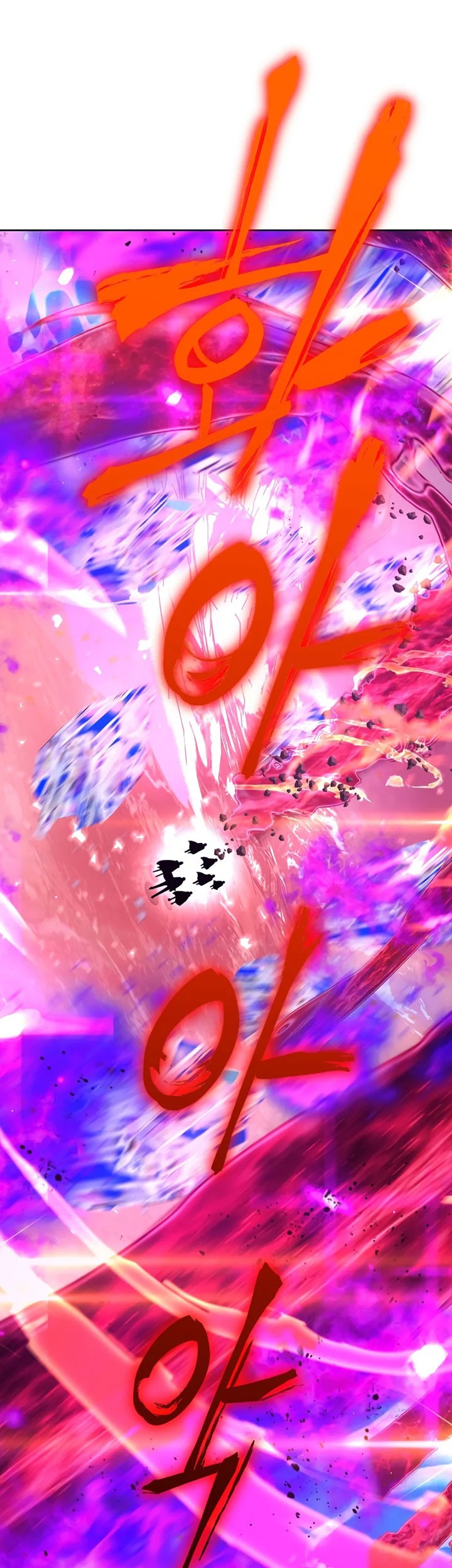 Maxed Out Leveling Chapter 50 Gambar 58
