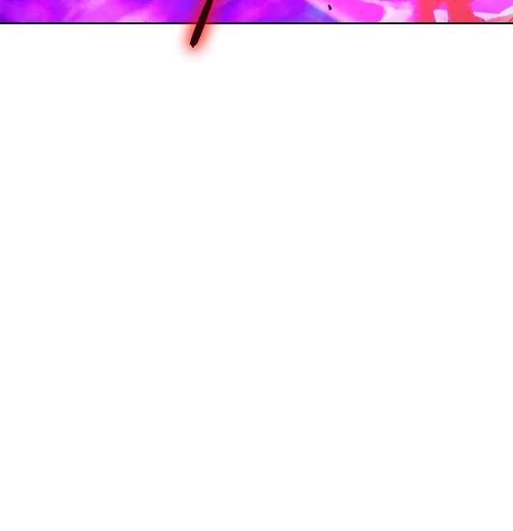 Maxed Out Leveling Chapter 50 Gambar 59