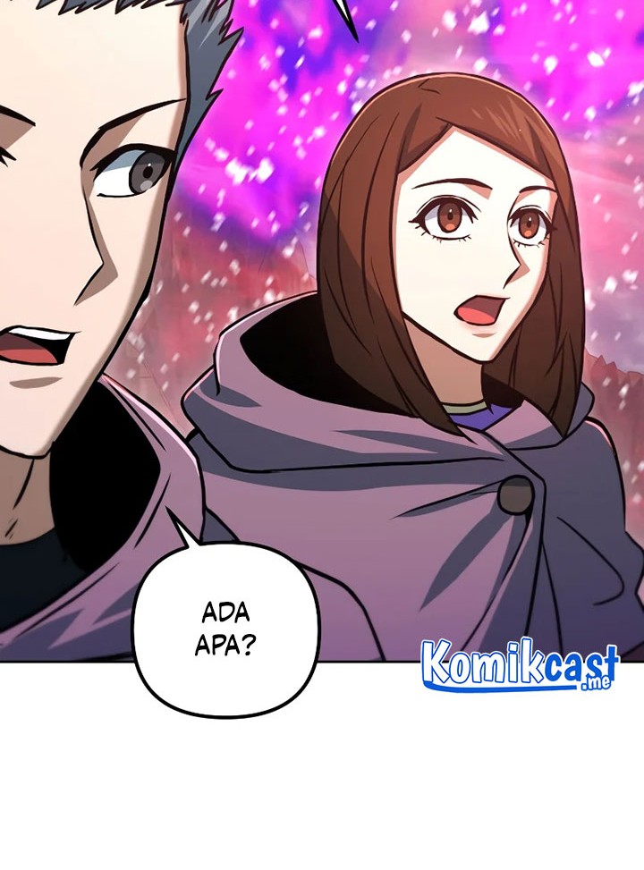 Maxed Out Leveling Chapter 50 Gambar 65