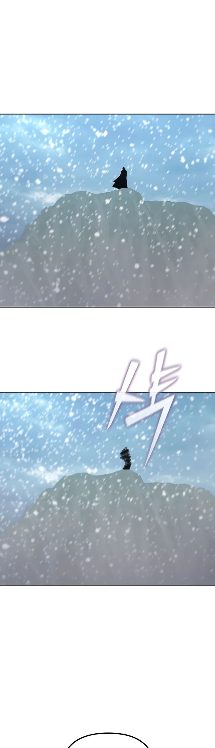 Maxed Out Leveling Chapter 50 Gambar 66