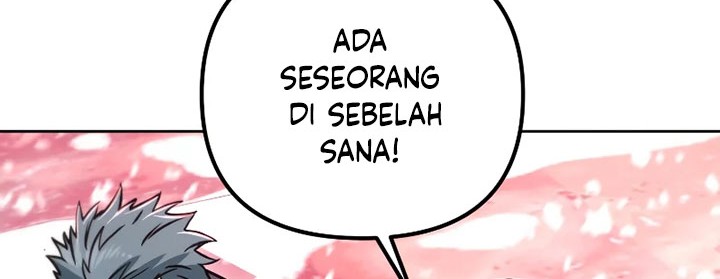 Maxed Out Leveling Chapter 50 Gambar 67