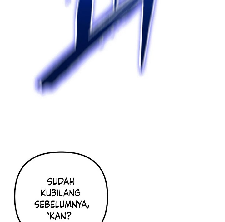 Maxed Out Leveling Chapter 50 Gambar 73