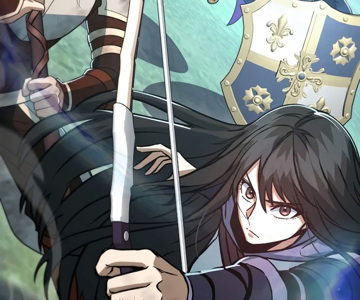 Maxed Out Leveling Chapter 50 Gambar 5