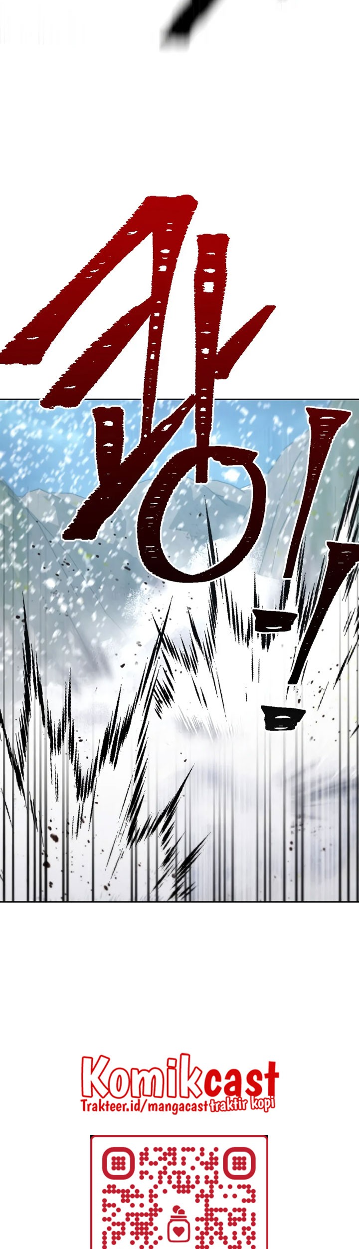 Maxed Out Leveling Chapter 50 Gambar 80