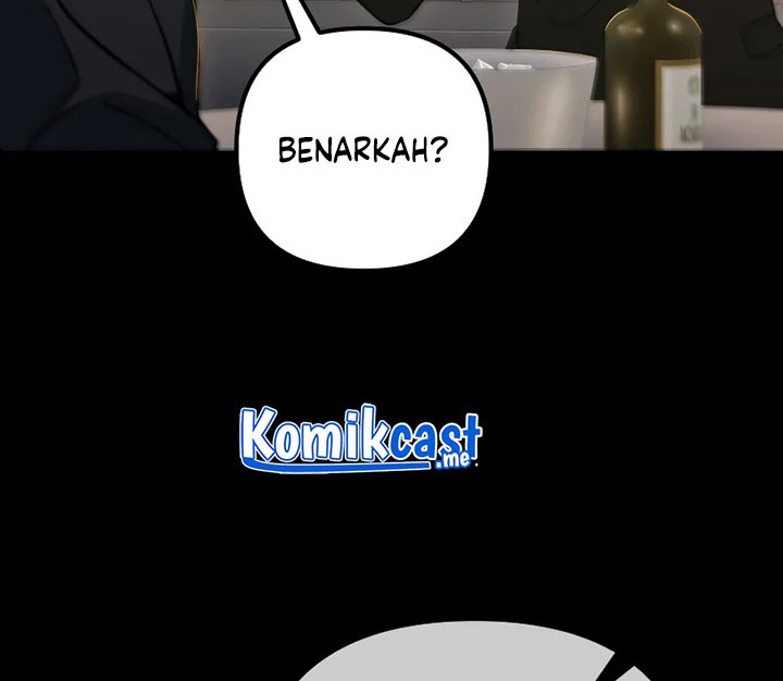 Maxed Out Leveling Chapter 50 Gambar 15