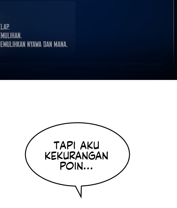 Level 1 Player Chapter 42 Gambar 31
