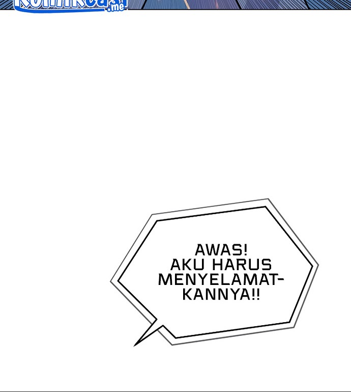 Level 1 Player Chapter 42 Gambar 37