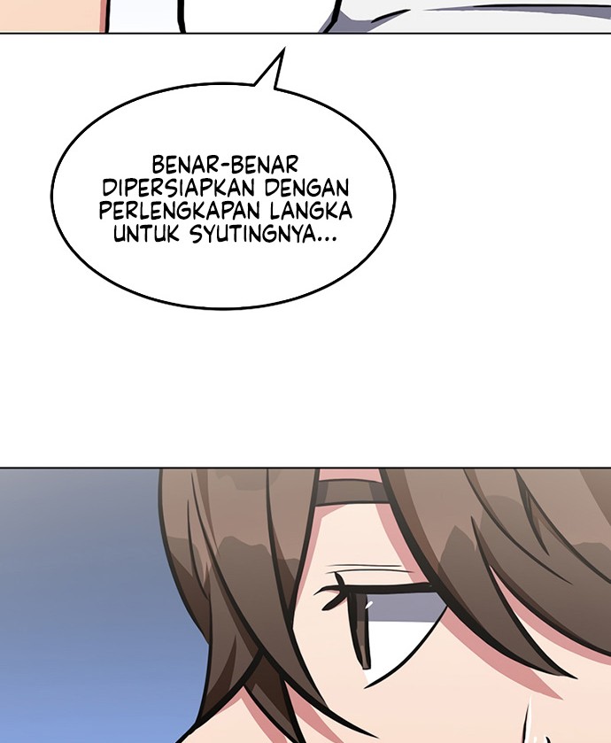 Level 1 Player Chapter 42 Gambar 39