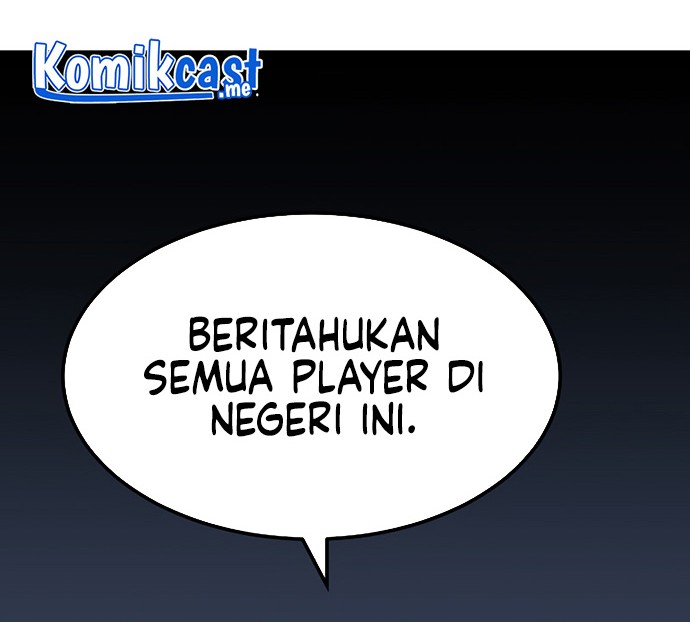 Level 1 Player Chapter 42 Gambar 79