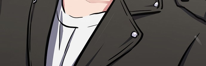 Level 1 Player Chapter 42 Gambar 81