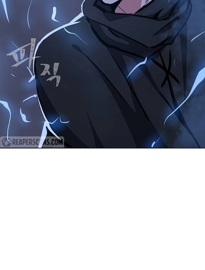 Level 1 Player Chapter 42 Gambar 15
