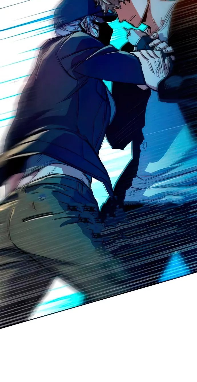 Mercenary Enrollment Chapter 93 Gambar 49