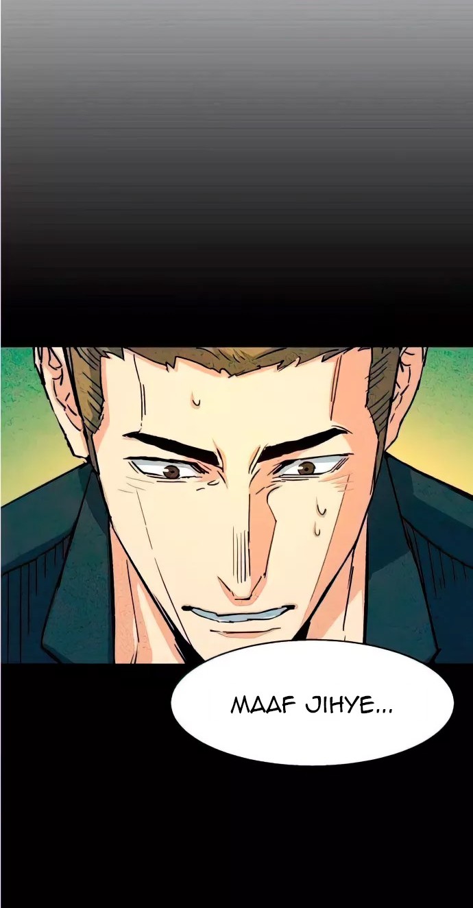 Mercenary Enrollment Chapter 93 Gambar 25