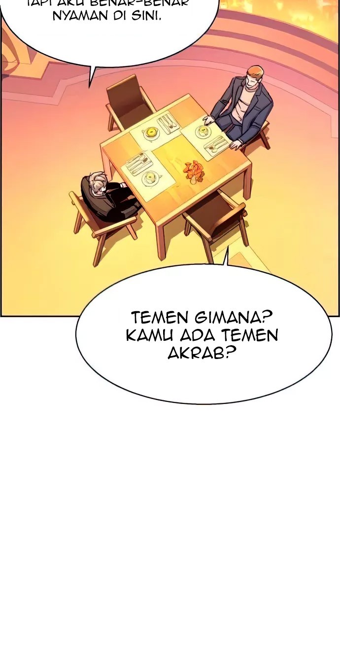 Mercenary Enrollment Chapter 93 Gambar 37