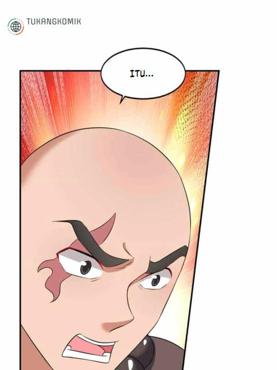 Rebirth Become a Dog Chapter 82 Gambar 10