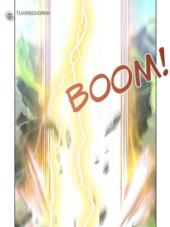 Baca Manhua Rebirth Become a Dog Chapter 82 Gambar 2