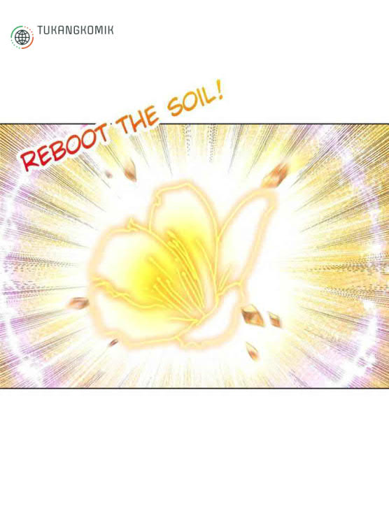 Rebirth Become a Dog Chapter 82 Gambar 26