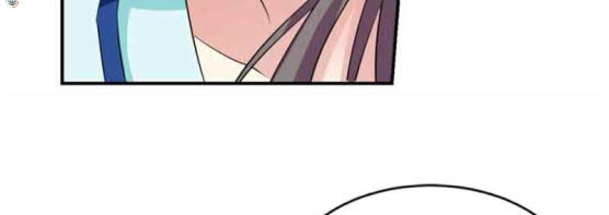 Rebirth Become a Dog Chapter 82 Gambar 63