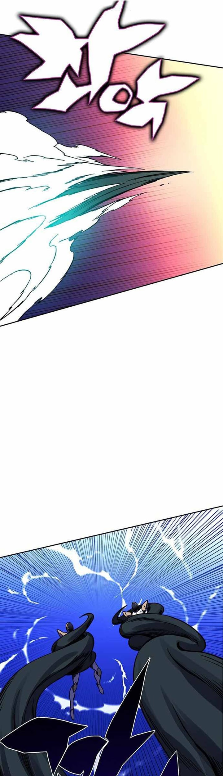 X Ash Chapter 25 Gambar 38