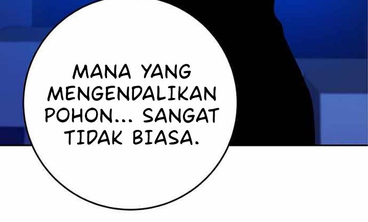 X Ash Chapter 25 Gambar 46