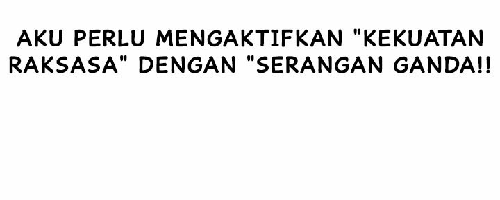 X Ash Chapter 25 Gambar 65