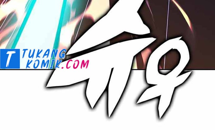 X Ash Chapter 25 Gambar 70