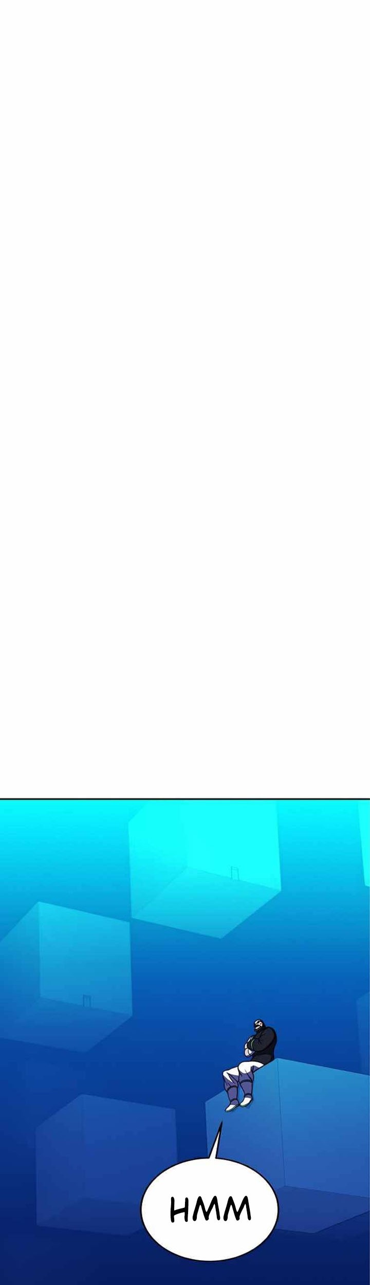 X Ash Chapter 25 Gambar 27