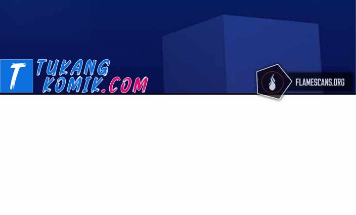 X Ash Chapter 25 Gambar 28