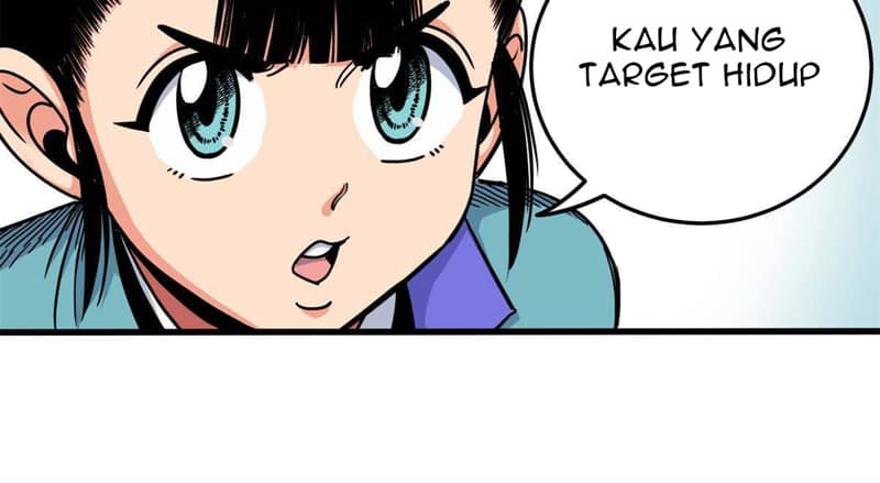 Emperor Domination Chapter 45 Gambar 24