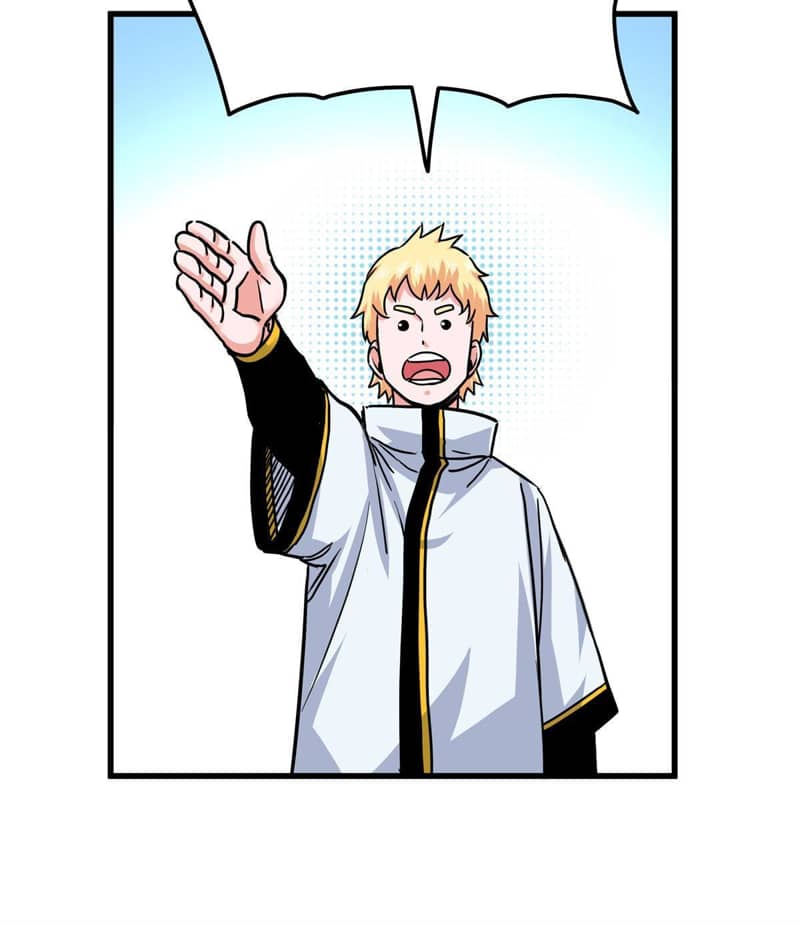 Emperor Domination Chapter 45 Gambar 7