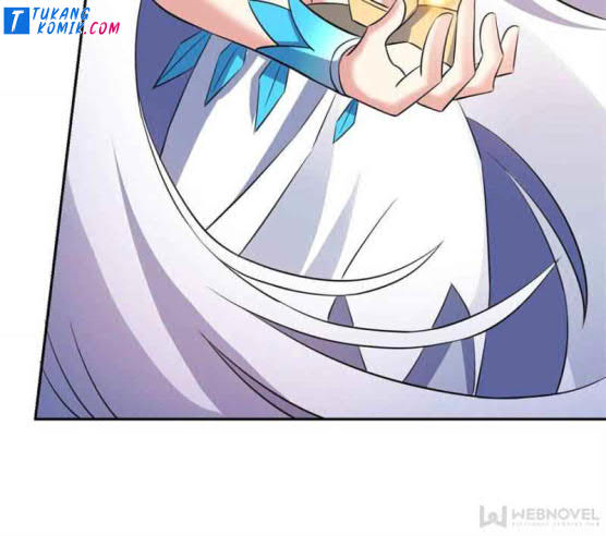 Rebirth Become a Dog Chapter 93 Gambar 7