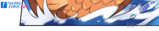 Rebirth Become a Dog Chapter 90 Gambar 3