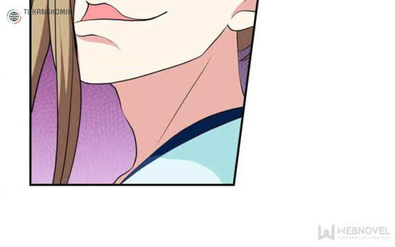 Rebirth Become a Dog Chapter 87 Gambar 11