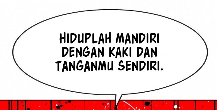The Girl from Random Chatting! Chapter 231 Gambar 49