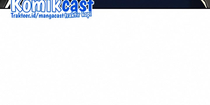 The Girl from Random Chatting! Chapter 231 Gambar 93