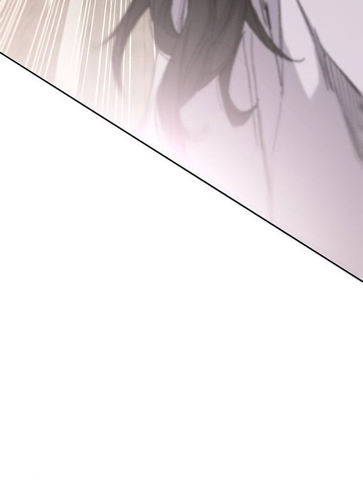 The Undefeatable Swordsman Chapter 121 Gambar 37