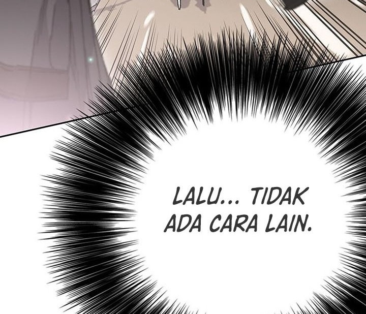 The Undefeatable Swordsman Chapter 121 Gambar 41