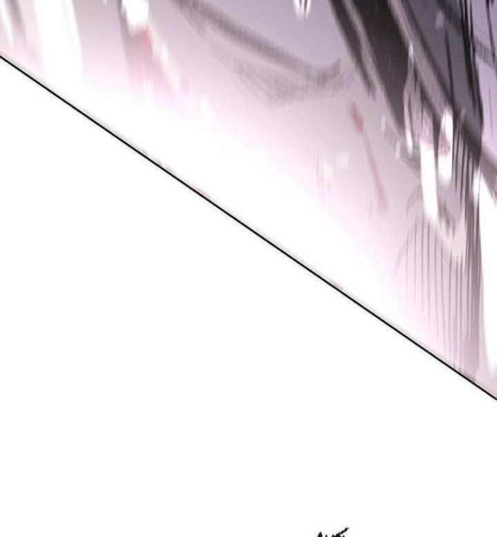 The Undefeatable Swordsman Chapter 121 Gambar 51