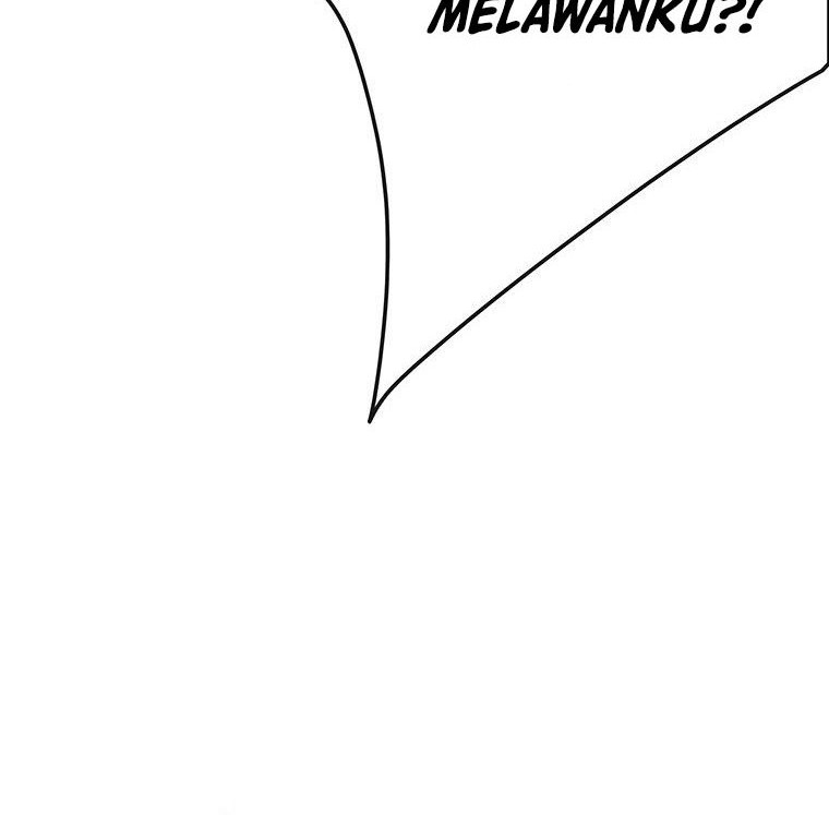 The Undefeatable Swordsman Chapter 121 Gambar 67
