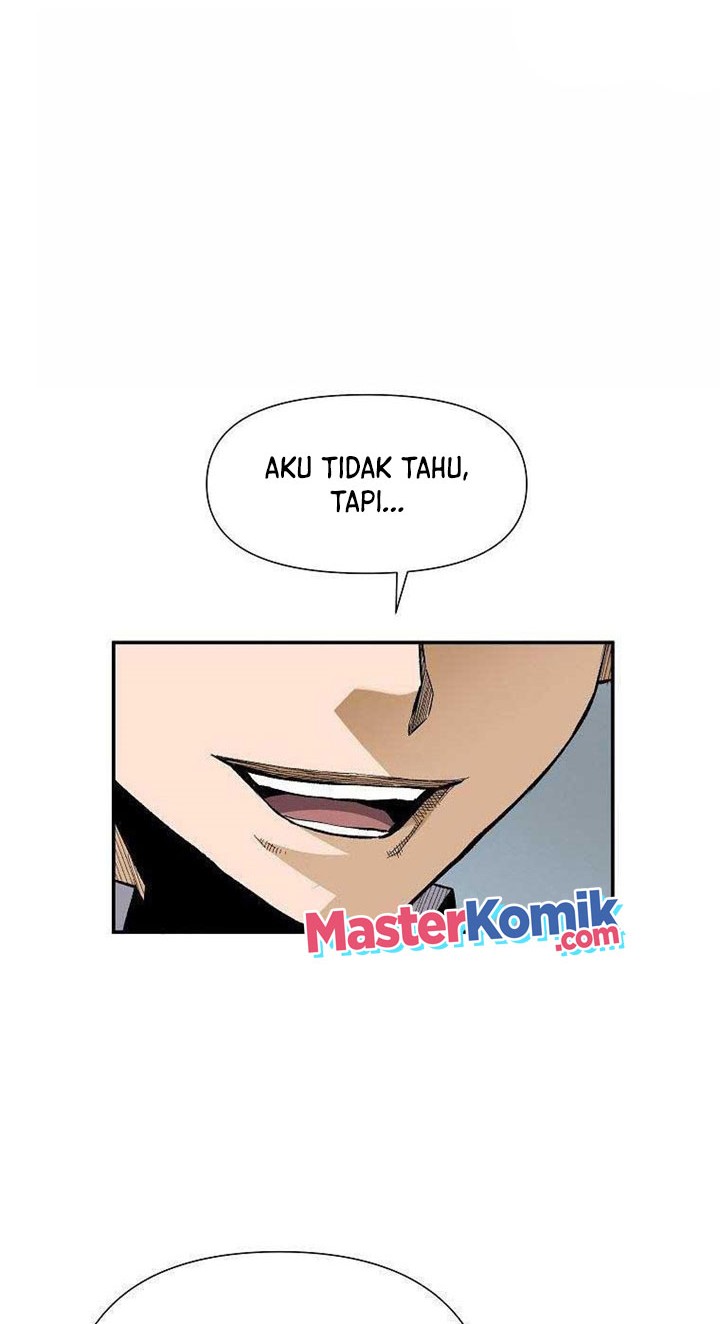 Return of the Legend Chapter 55 Gambar 49