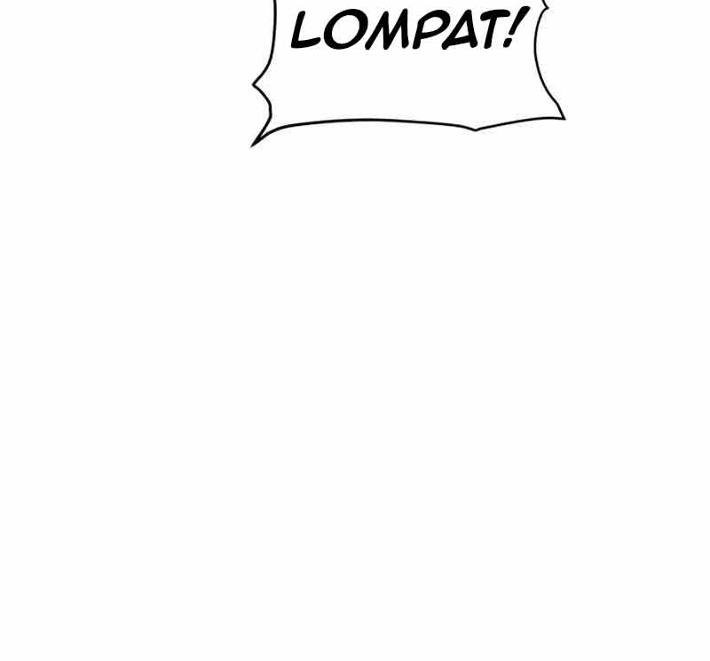 Dungeon and Artifact Chapter 75 Gambar 10