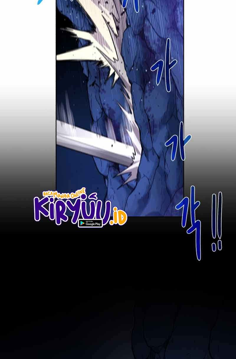 Dungeon and Artifact Chapter 75 Gambar 15