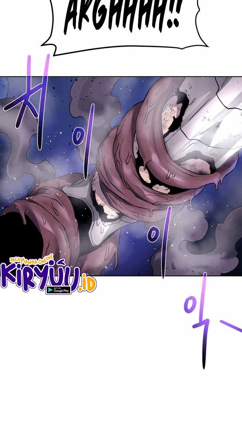Dungeon and Artifact Chapter 75 Gambar 20