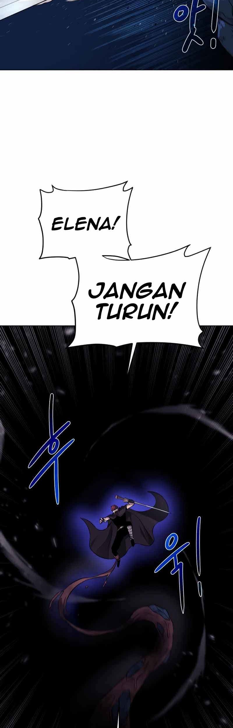 Dungeon and Artifact Chapter 75 Gambar 22