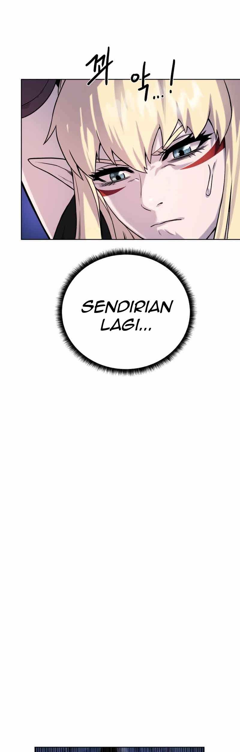 Dungeon and Artifact Chapter 75 Gambar 24