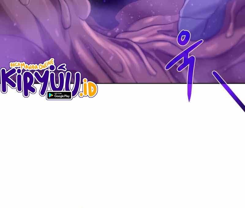 Dungeon and Artifact Chapter 75 Gambar 35