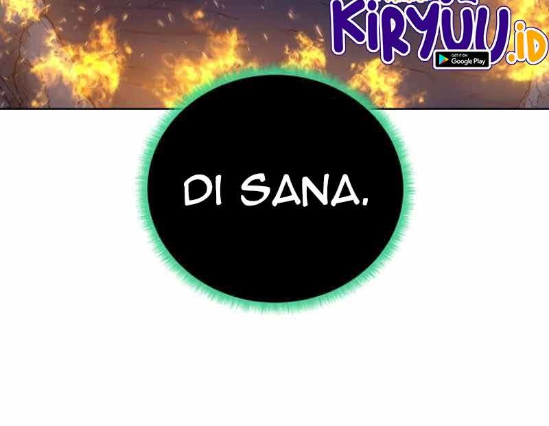 Dungeon and Artifact Chapter 75 Gambar 40