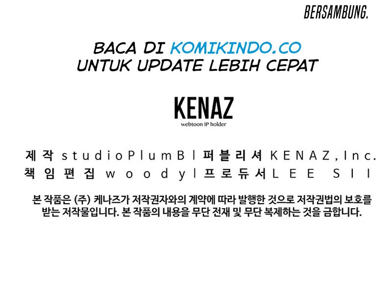 Deadbeat Hero Chapter 35 Gambar 70